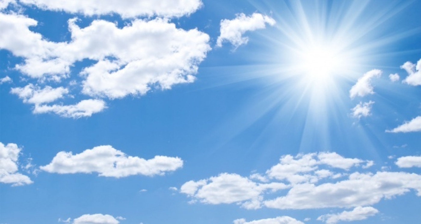 güneşli bulutlu hava-i6a76db8d392e1.jpg